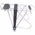 porte-bagage-pour-arriere-velo-massload-blanc-mat-reglable