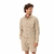 chemise-gravel-homme-bleu-velotaf-vaude-redmont-decontractee-ecoresponsable-tissu-technique-chanvre-beige