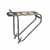 porte-bagage-velo-arriere-pour-bebe-steco-power-35-kg-installation-universelle