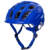 casque-velo-enfant-kali-protectives-chakra-uni-avec-21-events-pour-aeration-avec-visiere-moulee-bleu