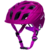 casque-velo-enfant-kali-protectives-chakra-uni-avec-aerations-rose