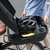 top-case-velo-coffre-velo-pour-casque-klickfix-citybox-22-verrou-a-cle-fixation-uniklip