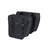 sacoche-arriere-velo-Basil-Tour-mik-28L-noir