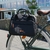 sacoche-velo-travail-noir-porte-bagage-velo