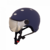 casque-velo-urbain-a-visiere-diezz-city-color-ventilation-10-airflow-avec-protection-nasale-sur-visiere-bleu