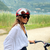 casque-velo-urbain-a-visiere-diezz-city-color-ventilation-10-airflow-avec-protection-nasale-sur-visiere-cherry