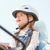 casque-velo-enfant-urban-iki-s-avec-ouvertures-de-ventilation-et-coque-moulee