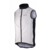 gilet-veste-de-securite-reflechissante-velo-wowow-raceviz-stelvio-impermeable-2-0-excellente-respiration