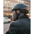 casque-gamel-helmets-urbain-avec-clignotants-intelligents-et-feu-stop-automatique-chargeur-magnetique-bleu