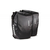 sacoche-velo-double-thule-cyclotourisme-sacoche-randonnee-double-noir