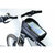 sacoche-de-cadre-velo-pour-smartphone-avec-pare-soleil-systeme-de-fixation-auto-grippant