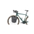 sacoche-velo-porte-bagage-arriere-laterale-navigator-storm-mik-basil-etanche-polyester-gris