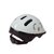 casque-velo-bebe-imaginaire-animal-koala