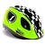 casque-velo-urbain-enfant-race-pna-cycling-xs-46-53-cm-ouvertures-de-ventilation