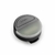 eclairage-pour-vetement-velo-bookman-eclipse-led-blanches-rouges-clip-usb-rechargeable-noir