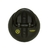 point-fixe-ancrage-antivol-velo-auvray-support-antivol