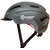 casque-velo-urbain-city-auvray-in-mold-avec-2-coques-pc-visiere-et-doublure-amovible