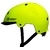 casque-velo-urbain-urban-auvray-coque-abs-reglable-avec-molette-arriere-eclairage-arriere-led