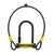 antivol-velo-roue-cable-auvray-u-roc-avec-anse-en-acier