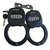 antivol-velo-casques-menottes-a-code-auvray-a-articulations-pivotantes