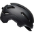 casque-velo-urbain-bell-hub-systeme-overbrow-ventilation-avec-sangles