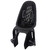siege-velo-enfant-porte-bagage-arriere-mik-qibbel-air-ventile-et-securise-avec-harnais-noir-design-novateur
