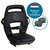 siege-enfant-velo-noir-porte-bagage-arriere-qibbel-junior-qualite-hollandaise