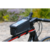 sacoche-de-cadre-velo-bikepacking-z-console-pack-support-smartphone-impermeable
