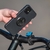 support-smartphone-velo-mobilis-u-fixation-au-guidon