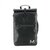 sacoche-velo-convertible-sac-a-dos-pour-pc-portable-mobilis-31-l