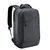 sac-a-dos-velo-pour-pc-portable-etanche-mobilis