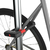 antivol-en-u-velo-fub-2-mason-180-seatylock-diamant-securise-le-plus-leger-au-monde-resistant-uv-meilleur-rapport-resistance