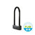 antivol-velo-en-u-mason-220-fub-2-seatylock-le-plus-large-acier-trempe-solide-barre-transversale