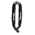 antivol-velo-trotinette-chaine-a-cle-masterlock-acier-avec-2-cles