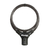 antivol-velo-trotinette-cable-a-combinaison-masterlock-niveau-securite-7