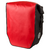 sacoche-velo-porte-bagage-arriere-single-shelter-large-agu-etanche-compartiment-pour-pc-portable-rou