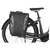 sacoche-velo-porte-bagage-arriere-single-shelter-large-agu-etanche-polyester-21-l