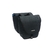 double-sacoche-porte-bagage-arriere-velo-new-looks-avero-25-l