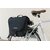 sacoche-simple-velo-porte-bagage-arriere-a-crochet-new-looks-avero