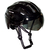 casque-velo-urbain-ventile-exs-a-visiere-fumee-eclairage-arriere-integre-16-ventillations