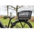 panier-caisse-velo-arriere-bagagerie-velo-optimiz-fixation-porte-bagage-rail-plastique