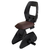 siege-velo-enfant-porte-bebe-arriere-6-a-10-ans-bobike-junior-35-kg-porte-bagage-arriere-marron