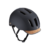 casque-velo-urbain-bbb-cycling-grideco-materiaux-recycles-naturels