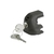 serrure-velo-pour-adaptateur-uniklip-klickfix