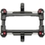 support-fixation-rapide-pour-porte-bagage-arriere-klickfix-uniklip-2