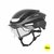 casque-velo-urbain-mips-lumos-ultra-e-bike-avec-visiere-pour-proteger-des-insectes-gris