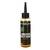 huile-lubrifiant-velo-multi-usage-entretien-velo-kheax