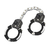 antivol-velo-trotinette-type-menottes-masterlock-street-cuff