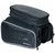 sacoche-de-cadre-velo-top-tube-sport-design-basil-double-1-5-litre