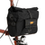 sacoche-velo-pliant-sacoche-de-guidon-restrap-city-loader